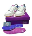 NIKE SB RAYSSA