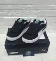 Puma XL suede 