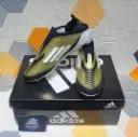 Adidas f50 messi