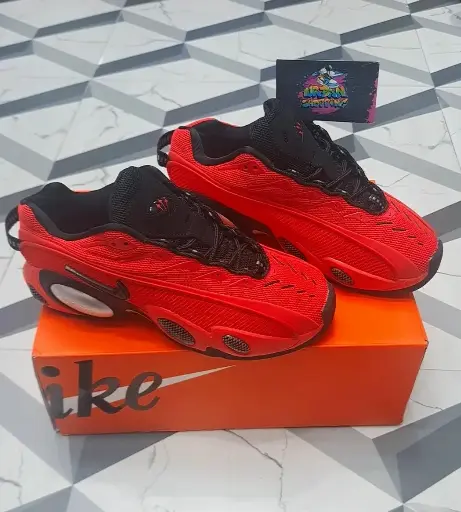 NIKE NOCTA 