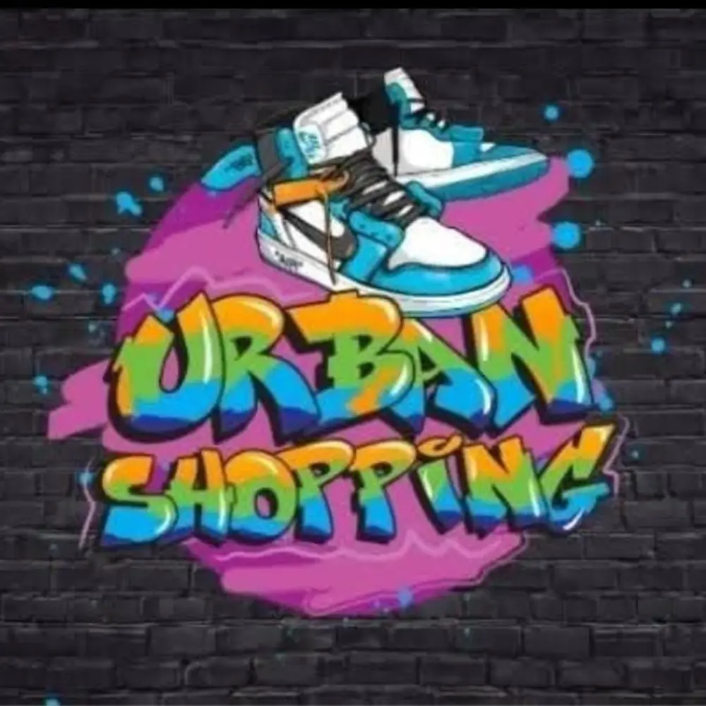 Urban Shopping